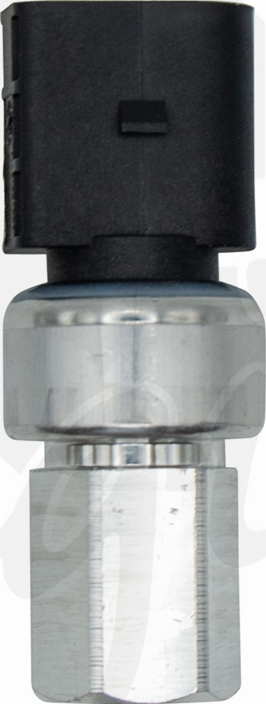 HÜCO 131966 - Пневматичний вимикач, кондиціонер autocars.com.ua