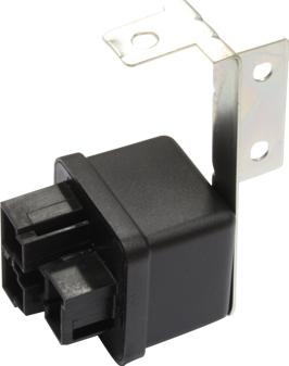 HÜCO 132046 - Реле, система розжарювання autocars.com.ua