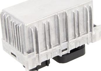 HÜCO 132066 - Реле, система розжарювання autocars.com.ua