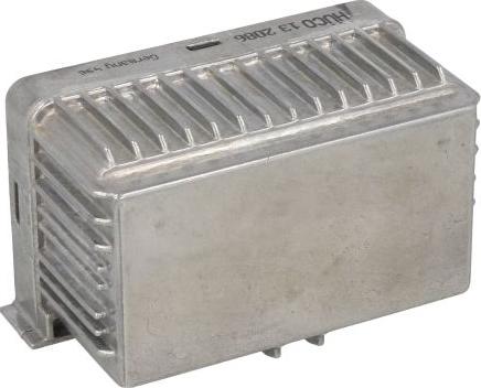 HÜCO 132086 - Реле, система розжарювання autocars.com.ua