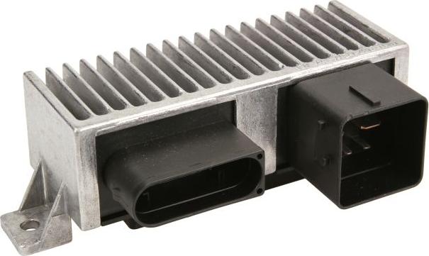 HÜCO 132118 - Реле, система розжарювання autocars.com.ua