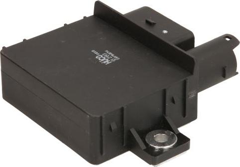 HÜCO 132193 - Реле, система розжарювання autocars.com.ua