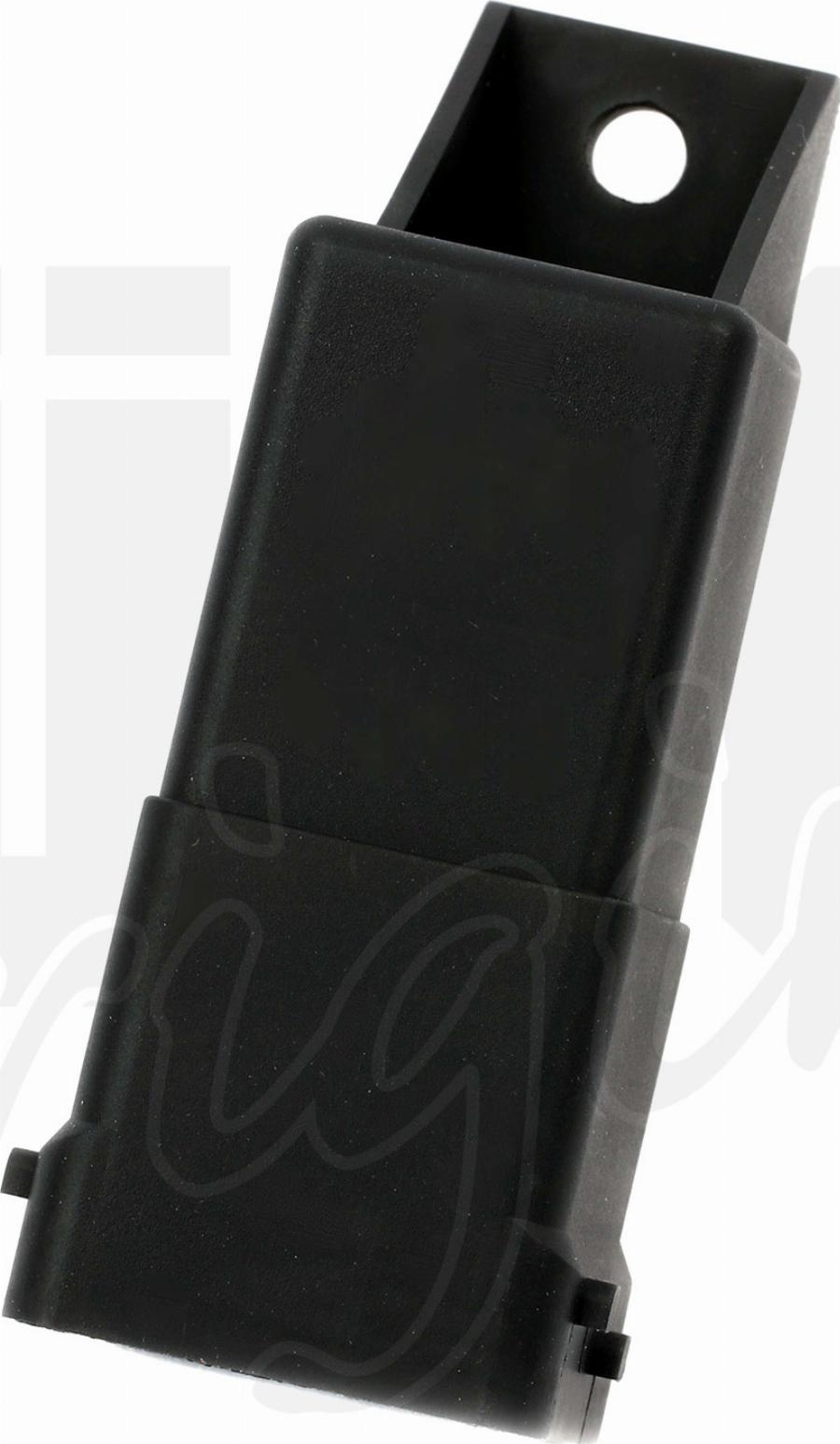 HÜCO 132230 - Реле, система розжарювання autocars.com.ua