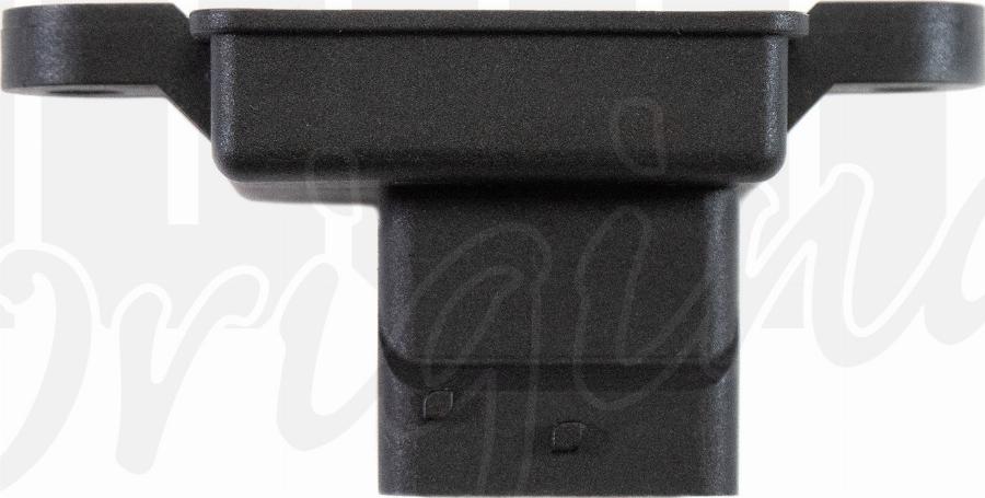 HÜCO 132263 - Реле, система розжарювання autocars.com.ua