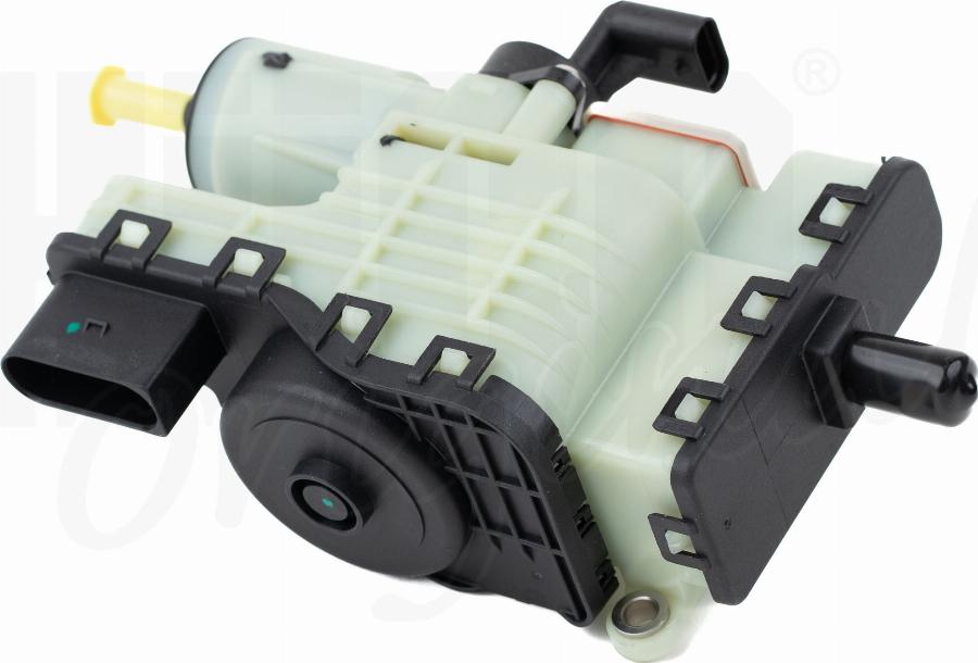 HÜCO 132815 - Модуль подачі, впорскування карбаміду autocars.com.ua