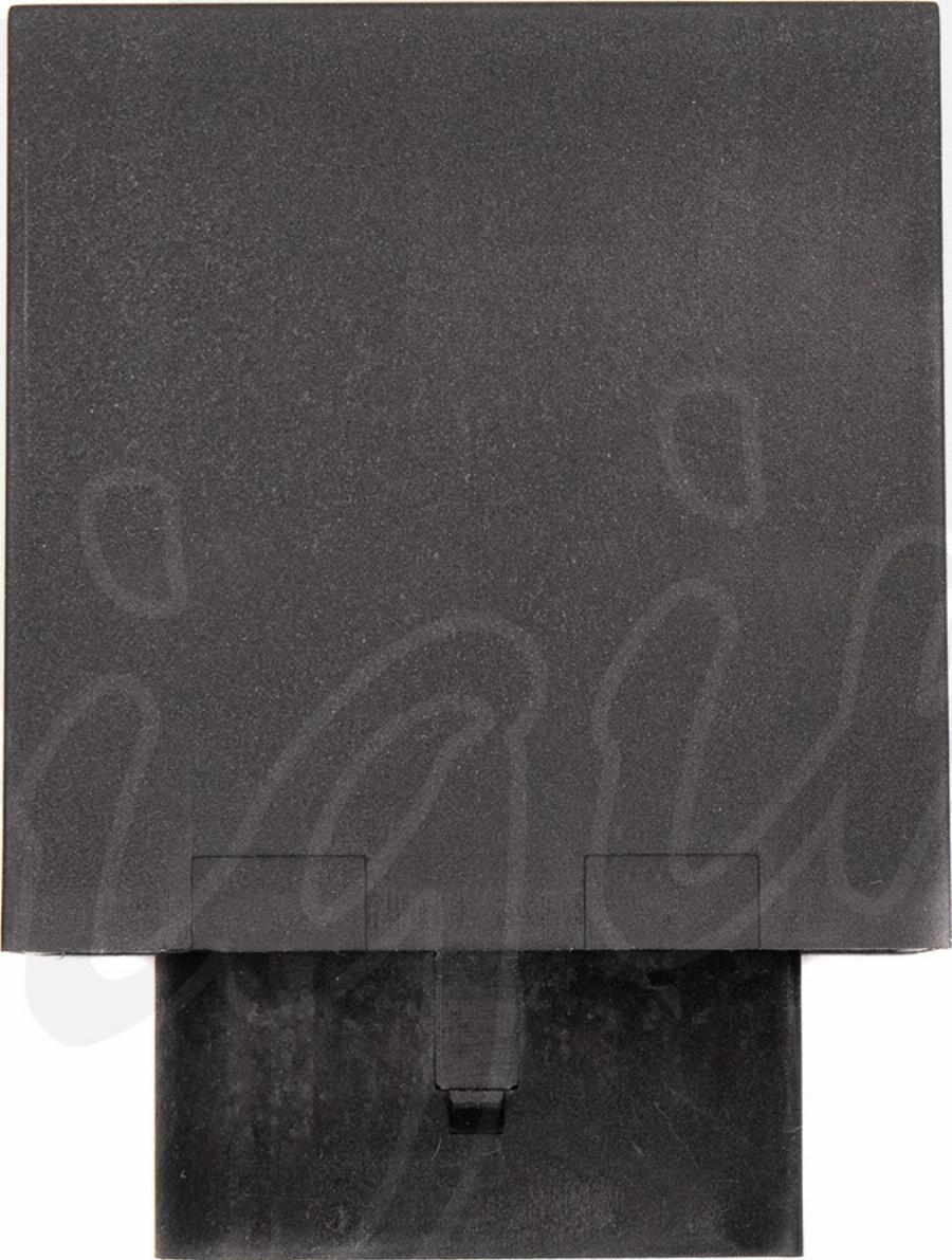 HÜCO 132911 - Керуючий прилад, паливний насос autocars.com.ua