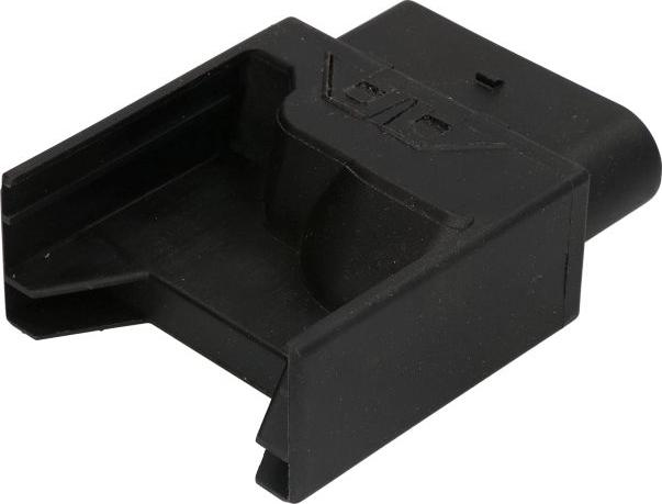 HÜCO 132917 - Керуючий прилад, паливний насос autocars.com.ua