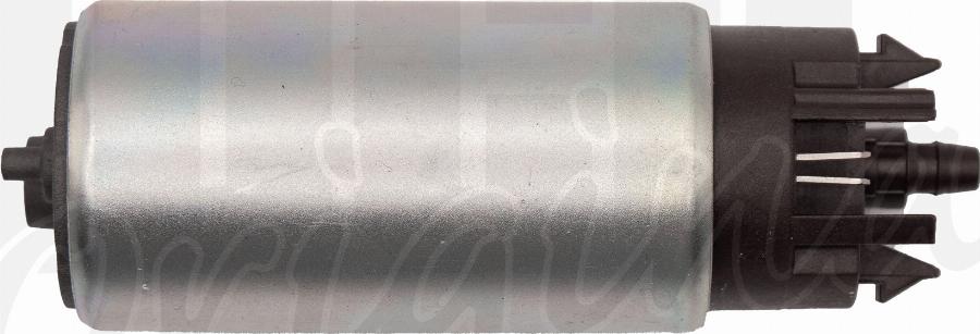 HÜCO 133047 - Паливний насос autocars.com.ua