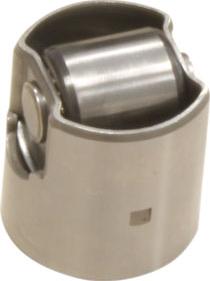 HÜCO 133057 - Штовхач, насос високого тиску autocars.com.ua