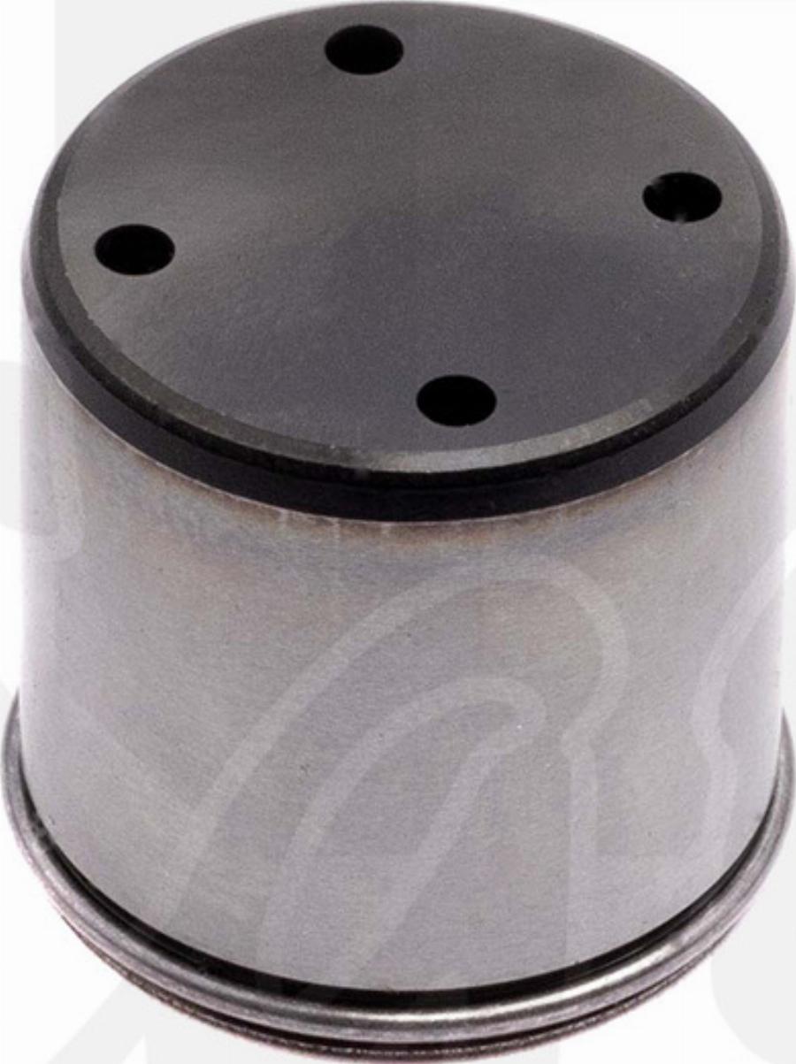 HÜCO 133059 - Штовхач, насос високого тиску autocars.com.ua