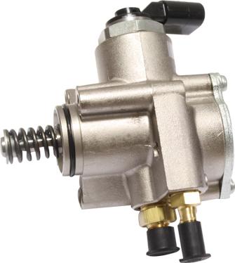 HÜCO 133060 - Насос високого тиску autocars.com.ua