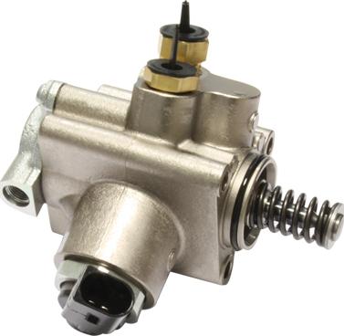 HÜCO 133061 - Насос високого тиску autocars.com.ua