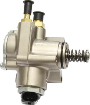 HÜCO 133062 - Насос високого тиску autocars.com.ua