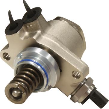 HÜCO 133079 - Насос високого тиску autocars.com.ua