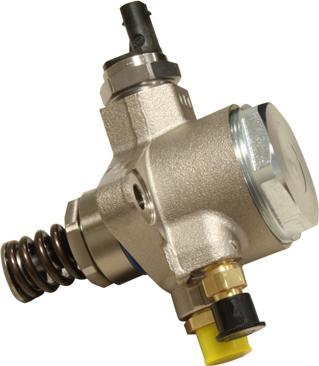 HÜCO 133084 - Насос високого тиску autocars.com.ua