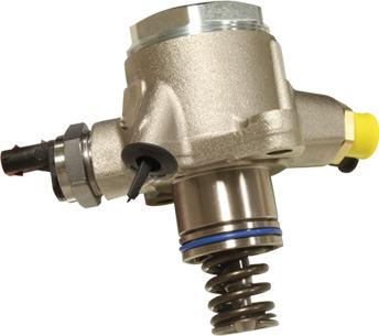 HÜCO 133085 - Насос високого тиску autocars.com.ua