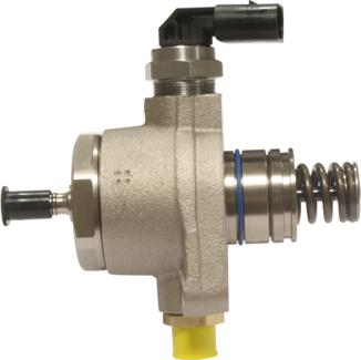 HÜCO 133089 - Насос високого тиску autocars.com.ua