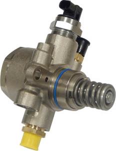 HÜCO 133092 - Насос високого тиску autocars.com.ua