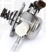 HÜCO 133105 - Насос високого тиску autocars.com.ua