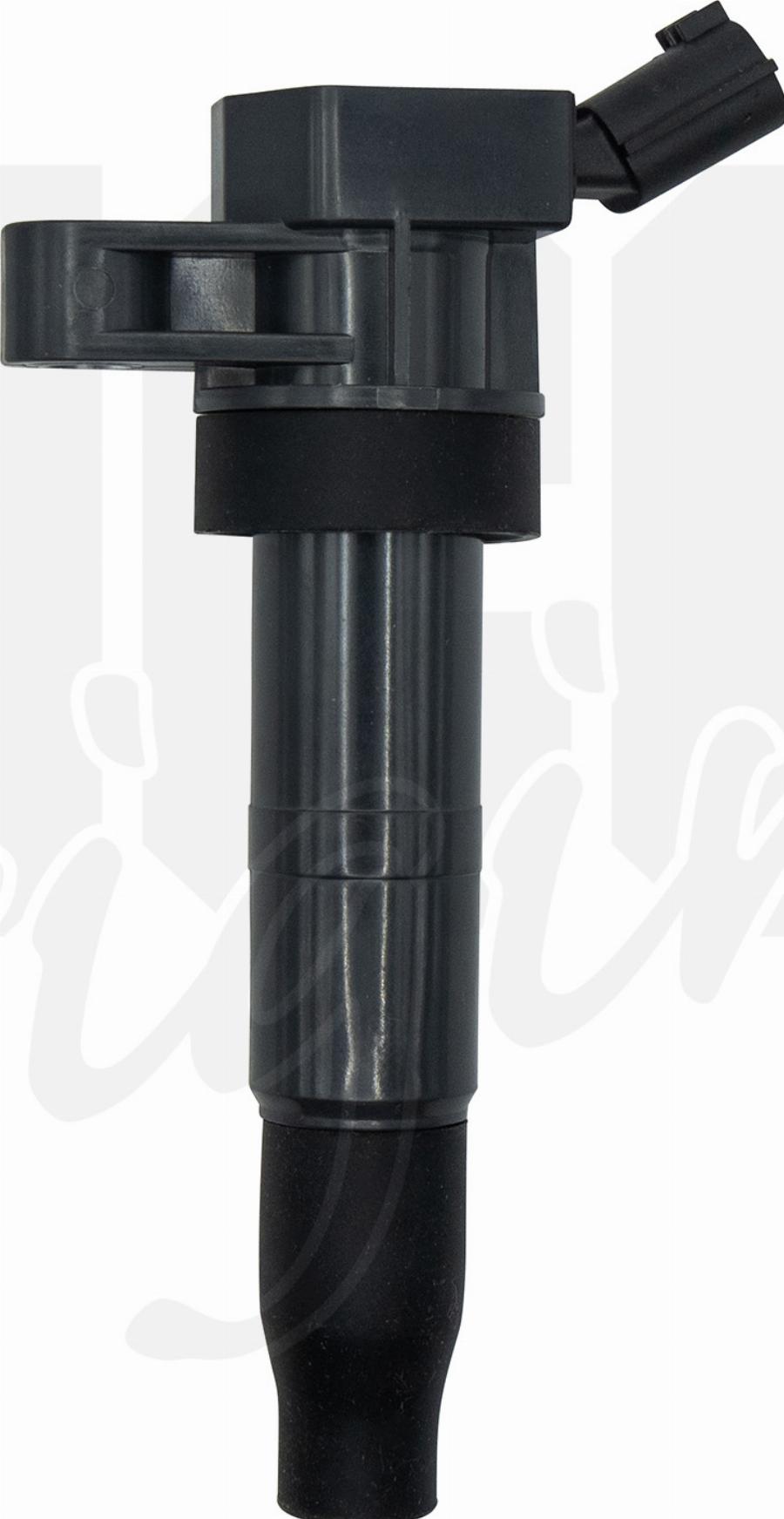 HÜCO 133784 - Котушка запалювання autocars.com.ua