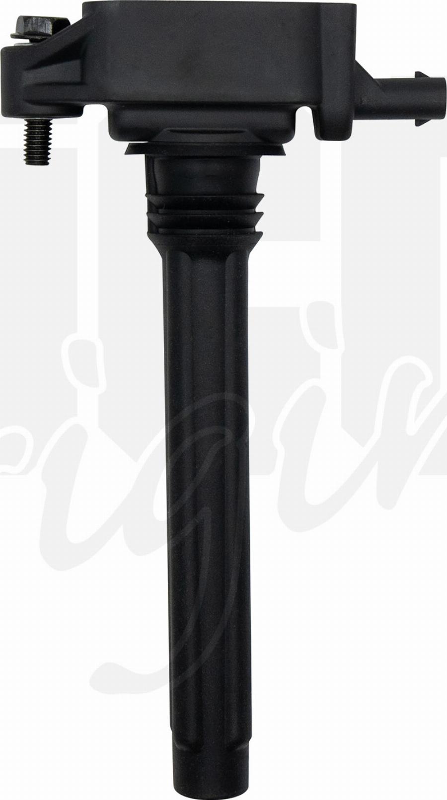 HÜCO 133785 - Котушка запалювання autocars.com.ua