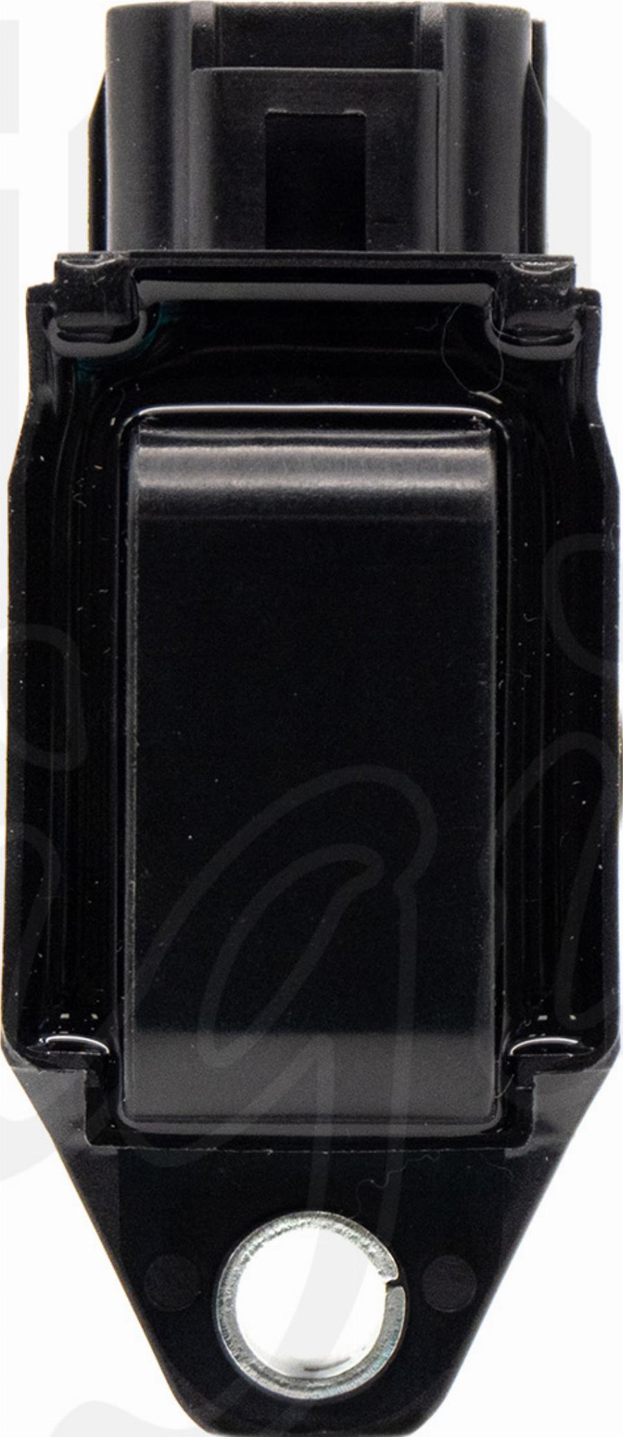 HÜCO 133788 - Котушка запалювання autocars.com.ua