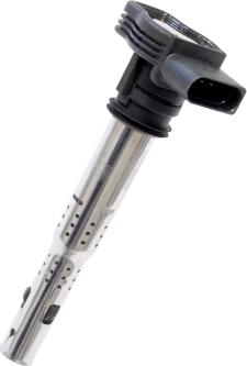 HÜCO 133836 - Котушка запалювання autocars.com.ua