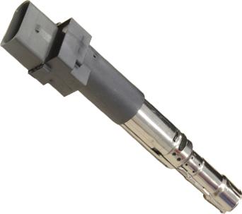 HÜCO 133848 - Котушка запалювання autocars.com.ua