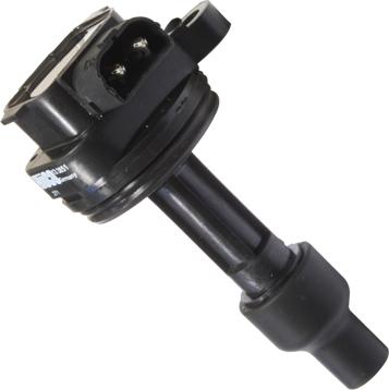 HÜCO 133851 - Котушка запалювання autocars.com.ua