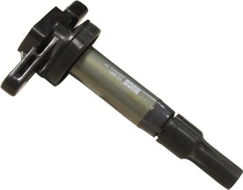 HÜCO 133891 - Котушка запалювання autocars.com.ua
