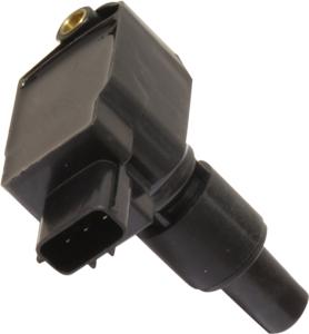 HÜCO 133898 - Котушка запалювання autocars.com.ua