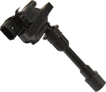 HÜCO 133932 - Котушка запалювання autocars.com.ua