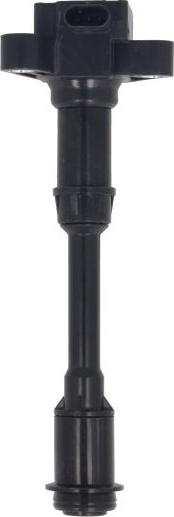 HÜCO 133955 - Котушка запалювання autocars.com.ua