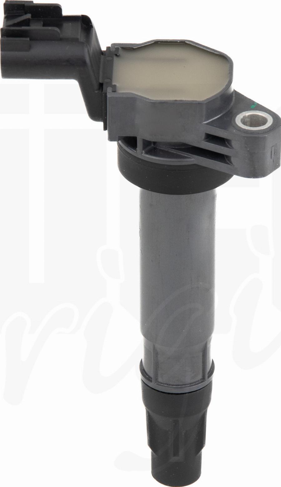 HÜCO 133970 - Котушка запалювання autocars.com.ua