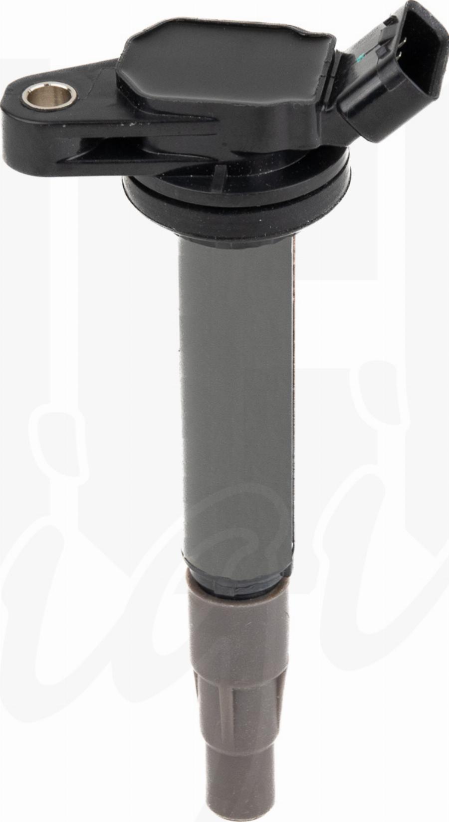 HÜCO 133971 - Котушка запалювання autocars.com.ua