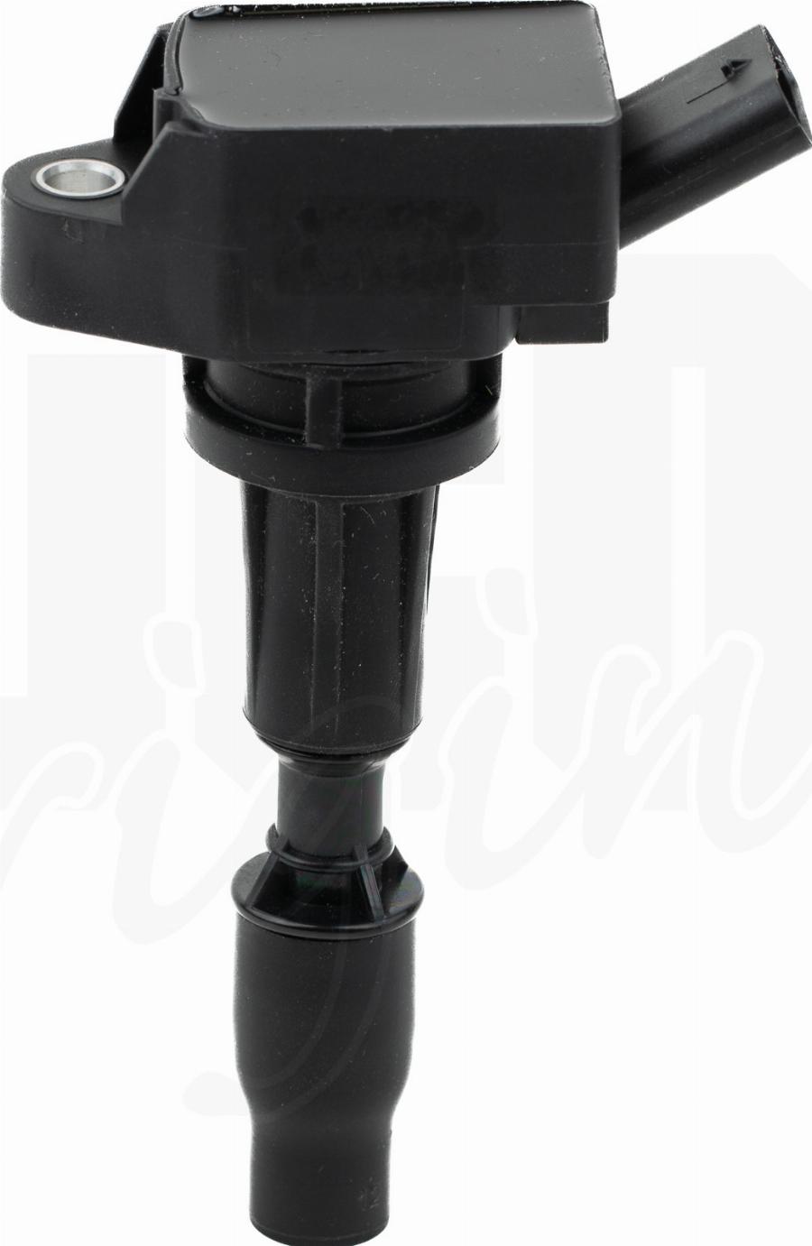 HÜCO 133977 - Котушка запалювання autocars.com.ua