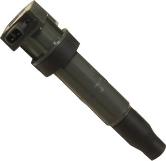 HÜCO 134006 - Котушка запалювання autocars.com.ua