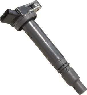 HÜCO 134038 - Котушка запалювання autocars.com.ua