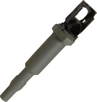 HÜCO 134047 - Котушка запалювання autocars.com.ua