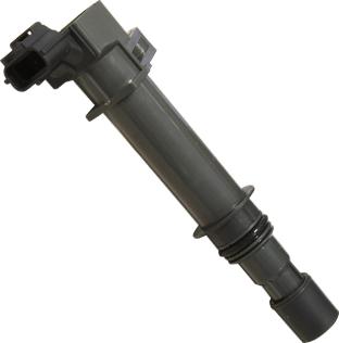 HÜCO 134056 - Котушка запалювання autocars.com.ua