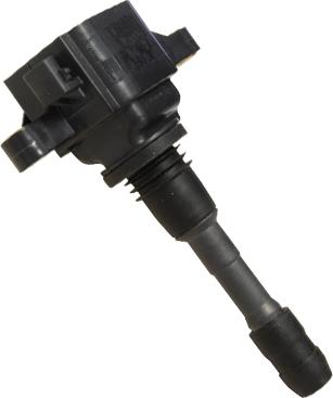 HÜCO 134057 - Котушка запалювання autocars.com.ua