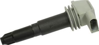 HÜCO 134082 - Котушка запалювання autocars.com.ua