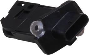 HÜCO 135015 - Датчик потоку, маси повітря autocars.com.ua