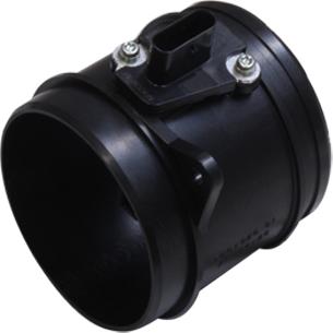 HÜCO 135018 - Датчик потоку, маси повітря autocars.com.ua