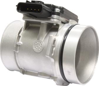 HÜCO 135022 - Датчик потоку, маси повітря autocars.com.ua