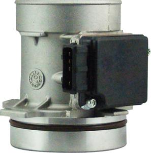 HÜCO 135027 - Датчик потоку, маси повітря autocars.com.ua