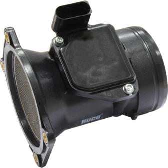 HÜCO 135030 - Датчик потоку, маси повітря autocars.com.ua