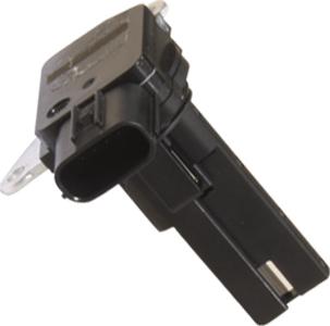 HÜCO 135040 - Датчик потоку, маси повітря autocars.com.ua