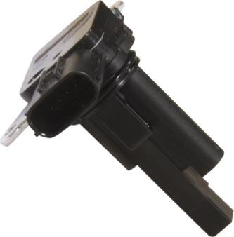 HÜCO 135043 - Датчик потоку, маси повітря autocars.com.ua