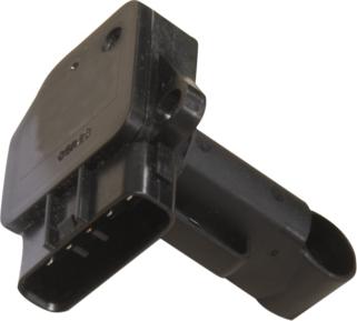 HÜCO 135044 - Датчик потоку, маси повітря autocars.com.ua